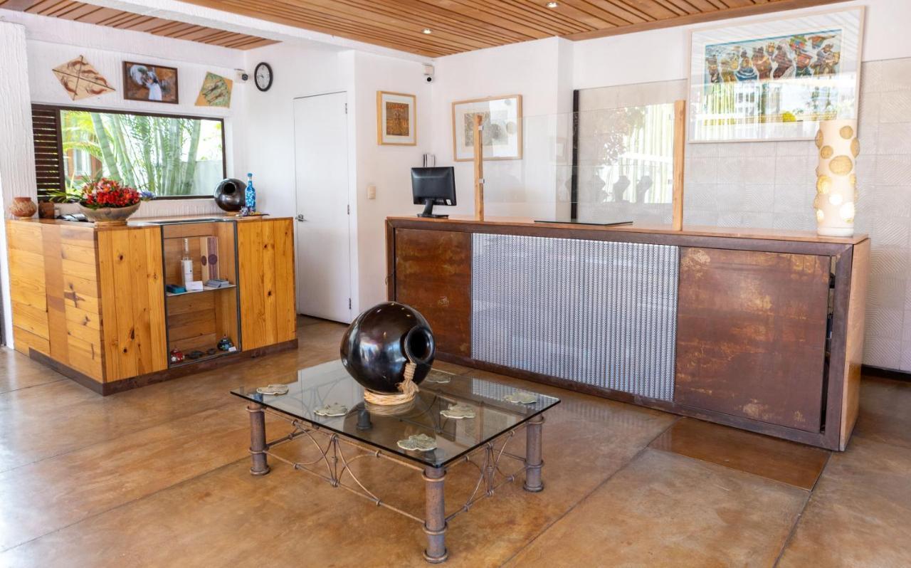 Casa Los Cantaros Hotel Boutique Oaxaca Kültér fotó