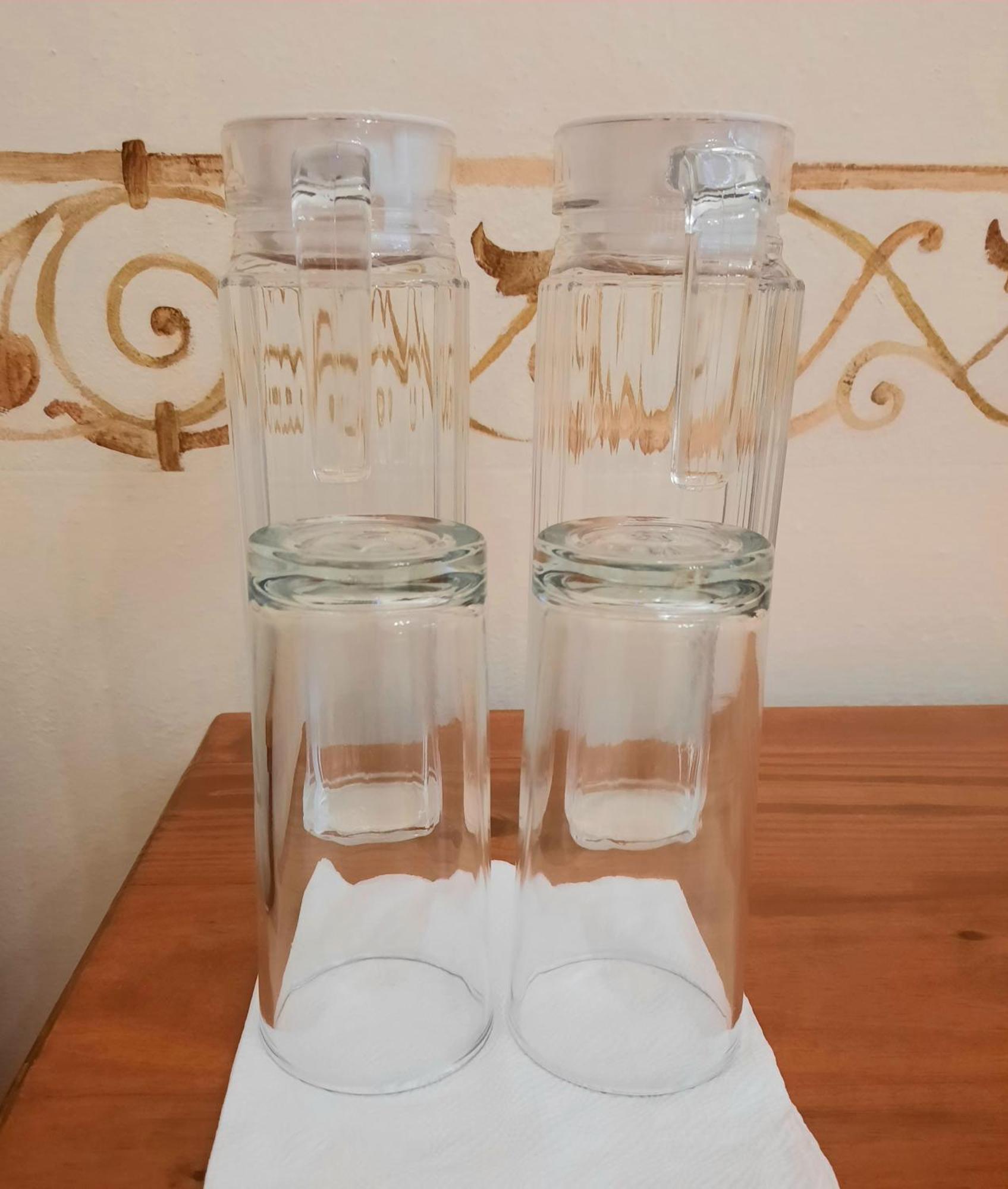 Casa Los Cantaros Hotel Boutique Oaxaca Kültér fotó
