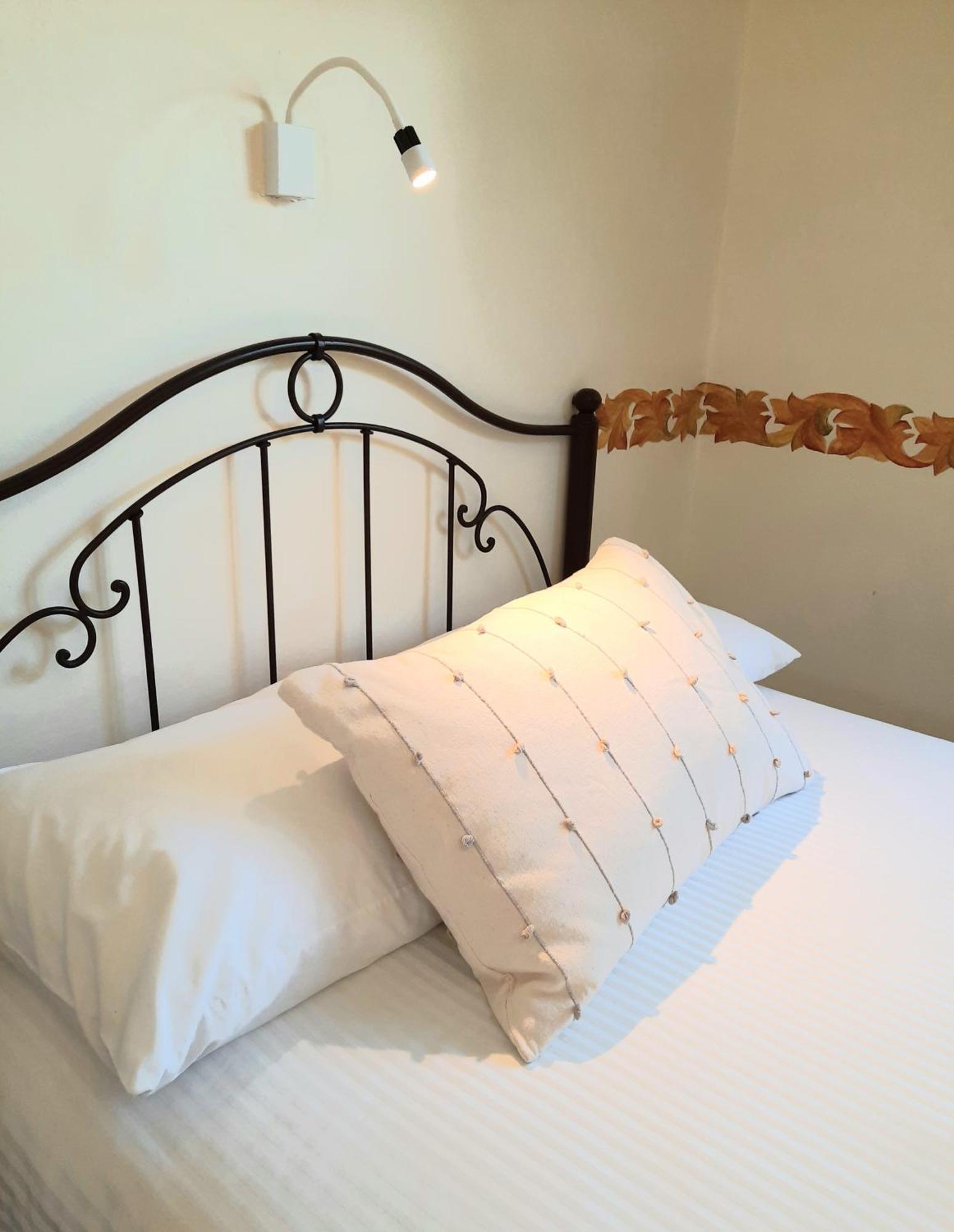 Casa Los Cantaros Hotel Boutique Oaxaca Kültér fotó