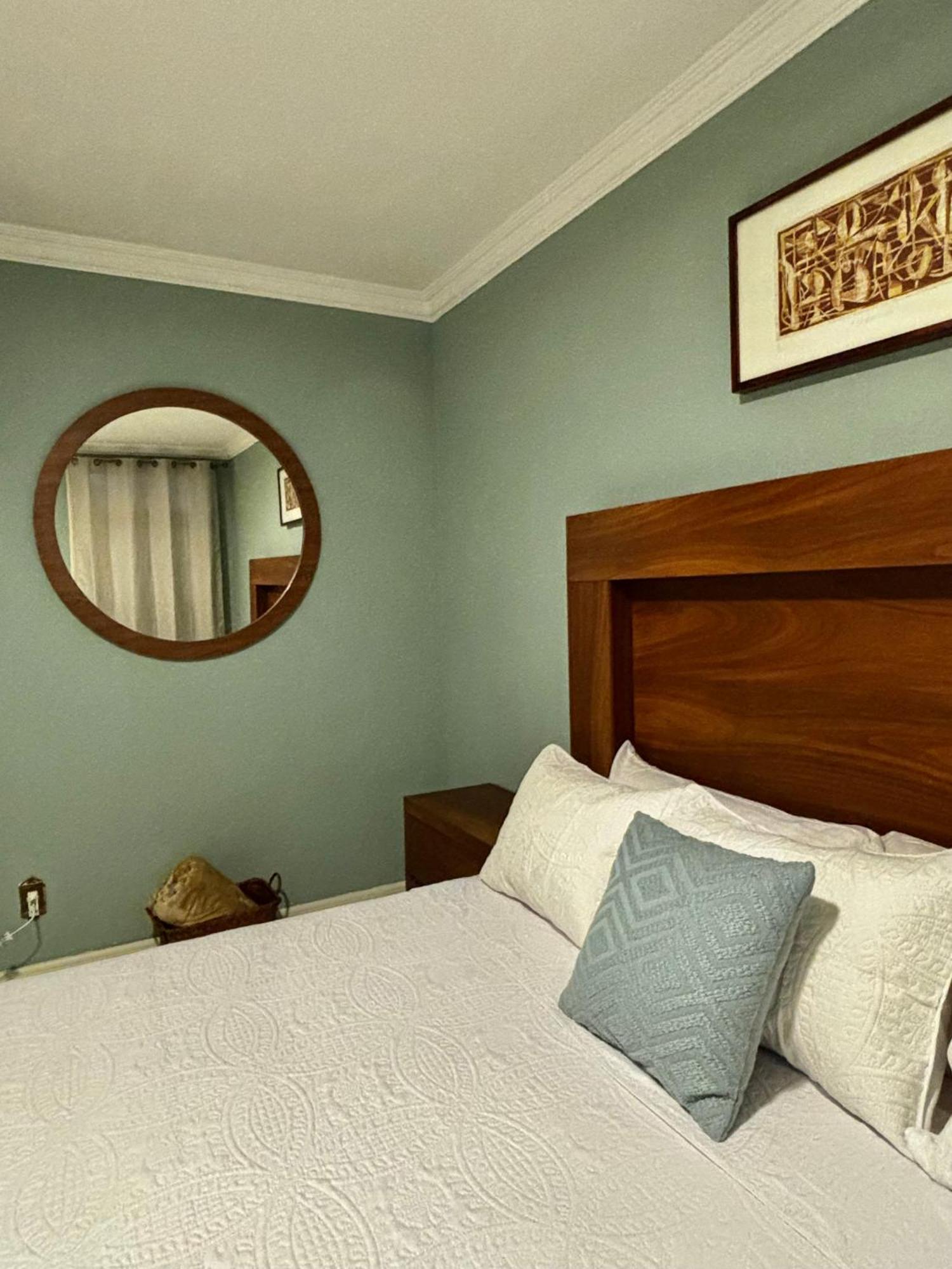 Casa Los Cantaros Hotel Boutique Oaxaca Kültér fotó