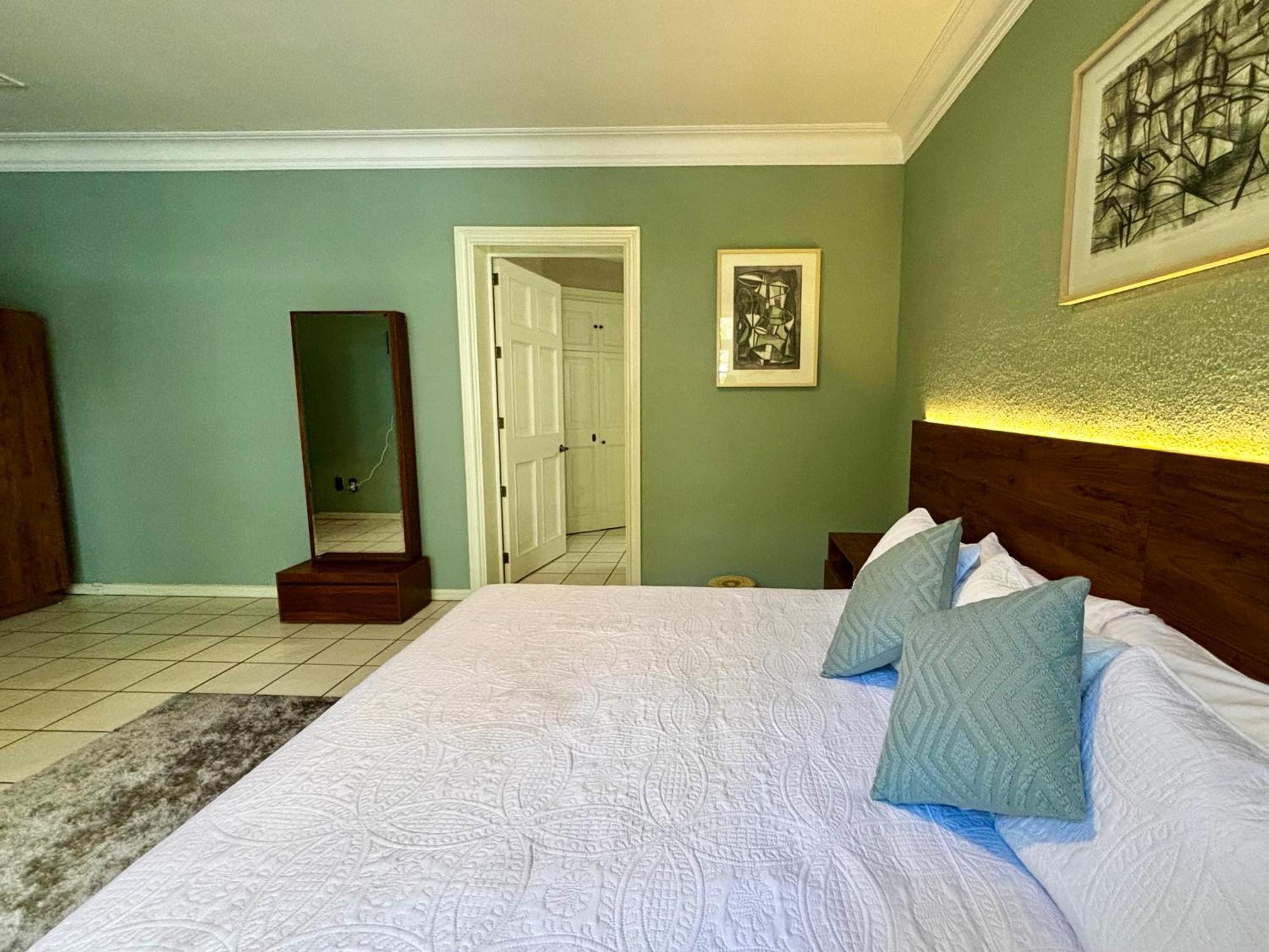 Casa Los Cantaros Hotel Boutique Oaxaca Kültér fotó